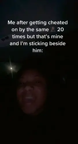 Just stuck on stupid i guess 🙄. #fyp #MickeyFriendsStayTrue #foryoupage #viral #marisajeneaaa