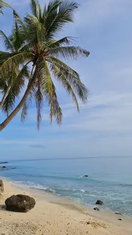 #mentahan buat #prank teman kamu.Save aja dulu siapa tau ntar perlu #pantai #sabang