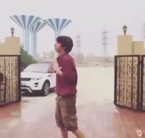 #احمد_الشيرازي #fypシ #fypシ゚viral #اكسبلور