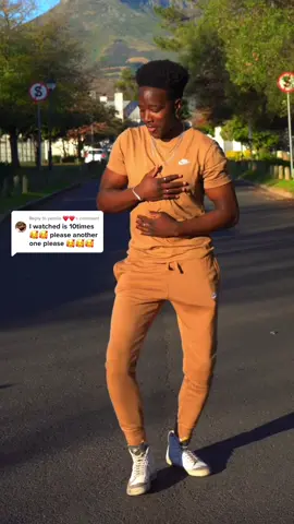 Replying to @yemiie ❤️❤️ here you go😂 dc @drex_nae