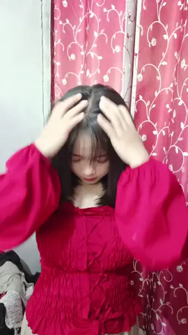 ไปดูหิ่งห้อยกัน#ฝากเอาขึ้นฝีดหน่อยค้บบ #ไม่มีคนดูก็จะลง #ติดตามตอนต่อไป✌✌ #เด็กอ้วน
