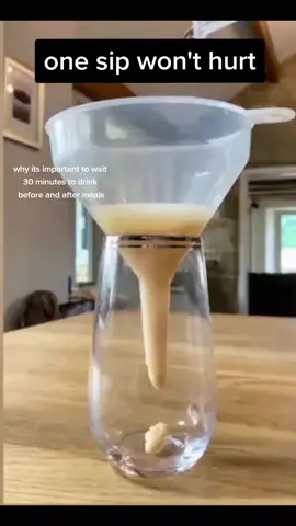 swwn this and had to share for fellow gastrice sleeve patients, its important to stick to your times credit to bariease on ista for this awareness video #weightlossjouney #sleevegastrectomy #vgs #fypシ #gastricsleeve #mysleevejourney #surgeryturkey #bariatricsurgery #vgs #sleevesurgery #gastricbypass #gastricsleevejourney #fyp #medicinehospitalturkey #medaway #weightlosssurgery