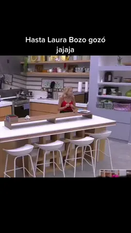 #duet with @fansdelaurabozzo07 #laurabozzo