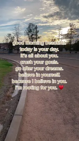 On my walk thoughts💭♥️ #momsoftiktok2022club #workingmom #mommotivation #believeinyourself #postpartum #tiktokvlogger