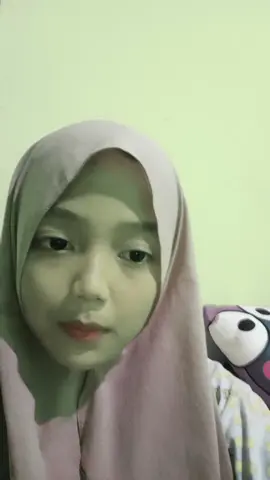 #fyp #viral