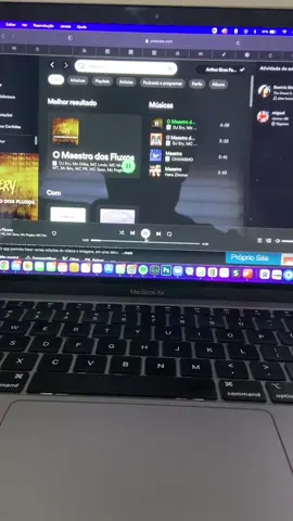 @anajubs19 🤧🤧