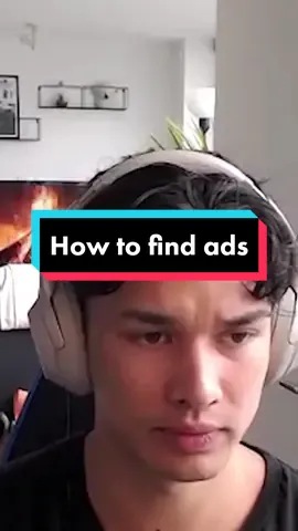 PiPiADS is a good for finding ads on tiktok. #toozer #toozersjourney #ecommerce #fypシ