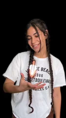 Beni özlediniz mi? 🥹🥺