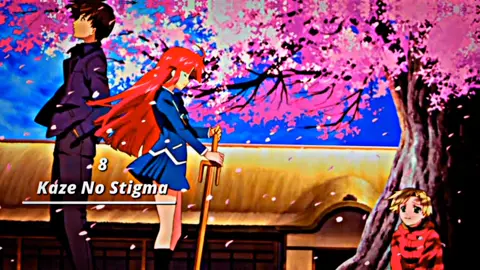 Valid?? #anime #ntr #romance #Kuzunohonkai #Kokoroconnect #KiminoiruMachi #MyteenRomanticcomedysnafu #Whitealbum2 #Schooldays #Naginoasukara #Kazenostigma #Aldnoahzero #Golden time #nisekoi #fyp #fypシ #masukberanda