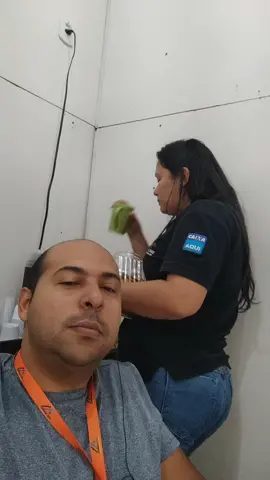 @thaisyaraujocordeiro