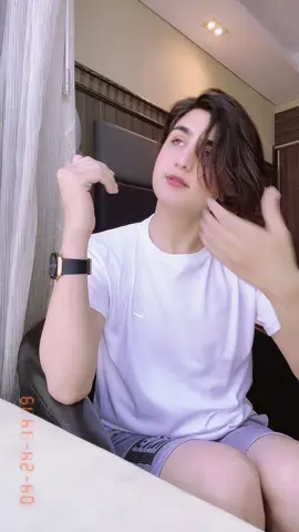 🇦🇪