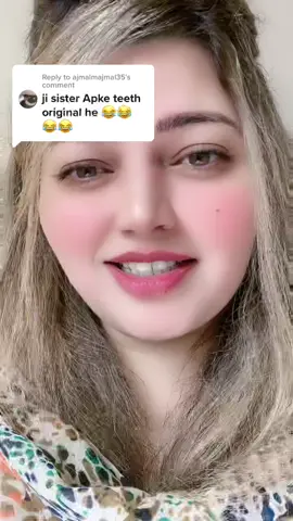 Replying to @ajmalmajmal35 #jatti #tik_tok #maghroorjatti