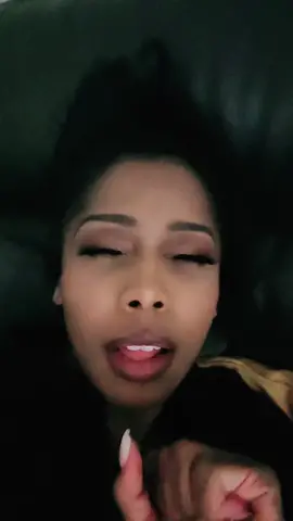 #lettucepray  #letuspray  #MickeyFriendsStayTrue  #CVSPaperlessChallenge  #eyebrows #BlackTikTok #Relationship