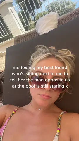 men r weird