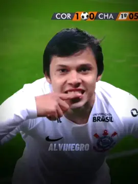 Romero é pauleira🎶🤧 // #sou_alvinegro_1910 #corinthians