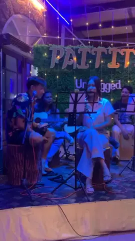 #VoiceEffects #coversong #fypပေါ်ရောက်စမ်း#ဝမ်းနည်းမှတ်တမ်း