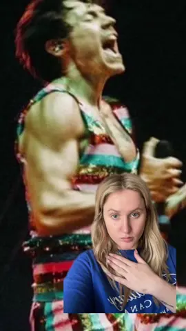 #ilovearm