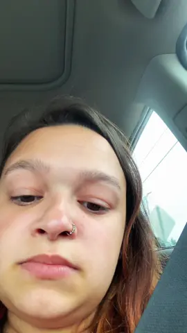 @princessryuh1