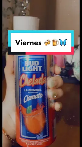 #viernes #friday #fyp #parati