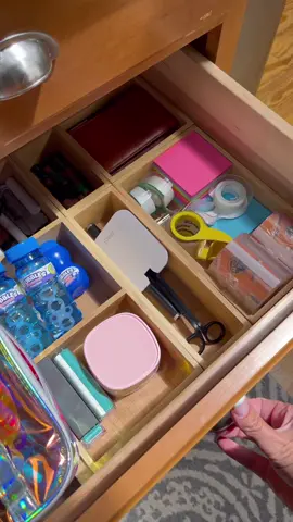Replace a few items with me! The weekend has finally come! 🤗 #replace #restock #ThatGoodGoodASMR #satisfying #motivation