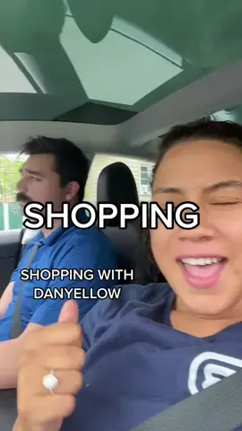 @dannybartok #gamer #streamer #shopping #gameplay #streams #shop #goingout