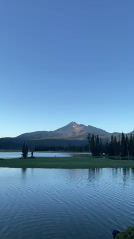 Definitely a beautiful spot 😍 #oregon #oregoncheck