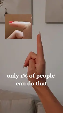 You can? 🖖🤞☝ #fingerschallenge #bendyourfingerchallenge #rec  #палецчелендж #реки #icandoit