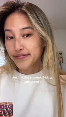 might be a new fav🤩 #summerfridays #shadedrops