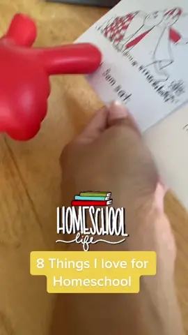 New School Year is Almost Here … #homeschool #homeschoolmom #homeschooling #sahm