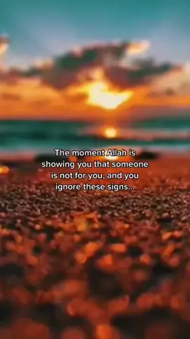 QUOTES #allah #reminder #powerful NatWestWhatYouWaitingFor