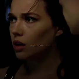 Isabelle 🫶 -owner 1 #mortalinstruments #isabellelightwood #mortalinstrumentscityofbones #mortalinstrumentsmovie #isabelle #edit #fyp #isabellelightwoodedit