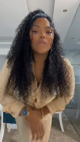😍