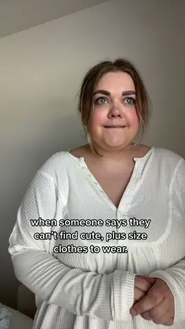 watch this + follow for all the girly, plus size outfit inspo. 💕#MickeyFriendsStayTrue #watchthis #outfitideas