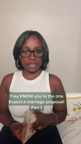 #xybca #tarot #tarotreader #tarottok  #onecardtarot #fypシ #trending #viraltiktok #spiritualtok #fyp #witchesoftiktok #Lovetarot #oraclecardreading #abundance #divinetiming  #moneytok #prosperity  #lovereadingtarot #psychicreading