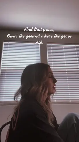 Song: Whole Heart (Hold Me Now) - Hillsong UNITED #Jesustok