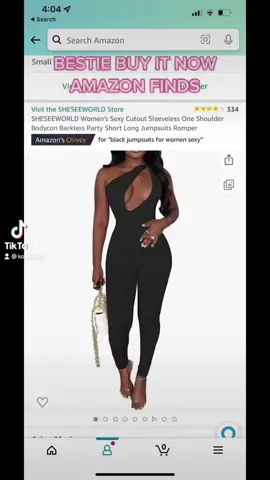 #amazon #amazonfinds