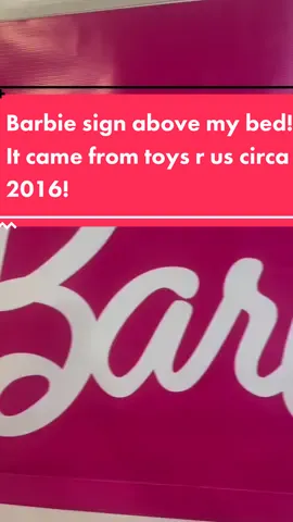 #barbievintage #barbiefashion #goodform #integritytoys #barbiebmr1959 #dollstyle #poppyparker #vintagebarbie #barbieimperial #barbiesignature #makeupforbarbies #fashiondoll #mattel #barbiecollectors #blackbarbie #bestbarbiephoto #dollface #bratzdoll #youcanbeanything #barbiefashionistas #barbiecollector #barbiesofinstagram #ooakdoll #barbielifestyle #dollstagram #doll #bestbarbiephotos