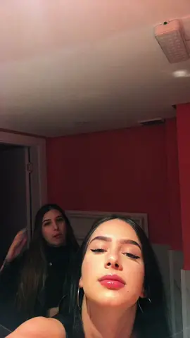 Pre role