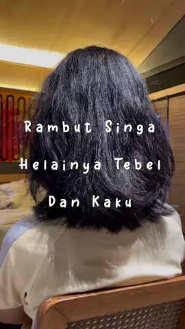 Replying to @seruseruanajages no edit no filter! Sebagus itu babyliss! Cus nabung!!! Super happy kalo kebeli yang sesuai bahkan lebih dr ekspektasi #hair #catokanrambut #babyliss #babylisspro #healthyhair #catokan #haircare 
