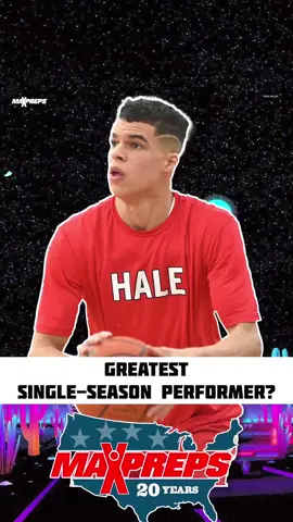 Imagine saving a team like this 🤯 😎 🏀 #michaelporterjr #michaelporterjredit #brandonroy #throwback #basketballtiktok #maxpreps