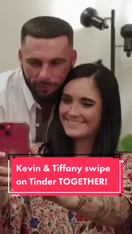 From couple to throuple 😉 #LifeAfterLockup #exconvict #prisontiktok  #prisonrelationships