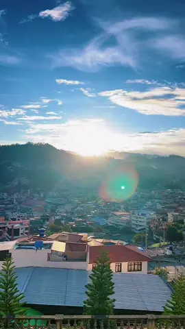 Lovely Ecuador 🇪🇨#fyp #ecaudor #foryou