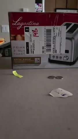Unboxing something I won head 2 head against some one. What could it be?? #unboxing #Foryou #fyp #pokemon #Trending #FreestyleFridays #liketoseemore #1 #letsgo #anothervideo