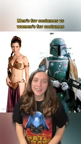 The helmet stays on 😤 #starwars #starwarscostume #starwarscosplay #starwarssimp #princessleia #darthvader #padmeamidala #bobafett #mando