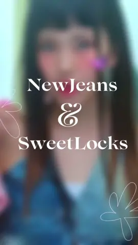 #kpop #newjeans