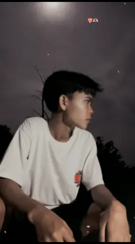#CapCut