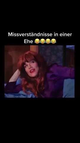 Eheleben 🤷🏻‍♂️😂😂 #sitcom #sitcoms #serie #serien #laugh #al #albundy #eineschrecklichnettefamilie #lustig #fun #funny #funnyvideos #funnyy #fyp #foryou #foryoupage #viral #viraltiktok #viraltiktok #virall #positivevibes #retro #positivity #fy #fypシ #pageforyou #old #onlygoodvibes #goviral #goat #series #relationships #germany #german #deutschland #deutsch #edoneill #80s #90s #😂 #😂😂 #😂😂😂 #🤣 #🤣🤣🤣