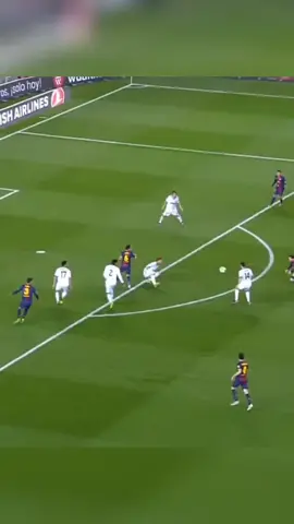 Di Maria vs Puyol🔥||#football #fyp #fyp #on #carlespuyol #angeldimaria