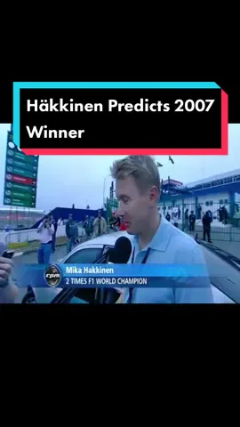 #f1 #formula #hakkinen #fyp #f1tiktok #formula1 #flyingfinn #häkkinen #finland #suomi #drpuspe #f1memes #formulaone #legend #Motorsport #mclaren #champions #mikahakkinen #question