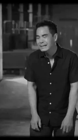 Người đàn ông không bao giờ rơi lệ 😔#kecodoc💔 #kecodon💔😌 #buon #tiktok